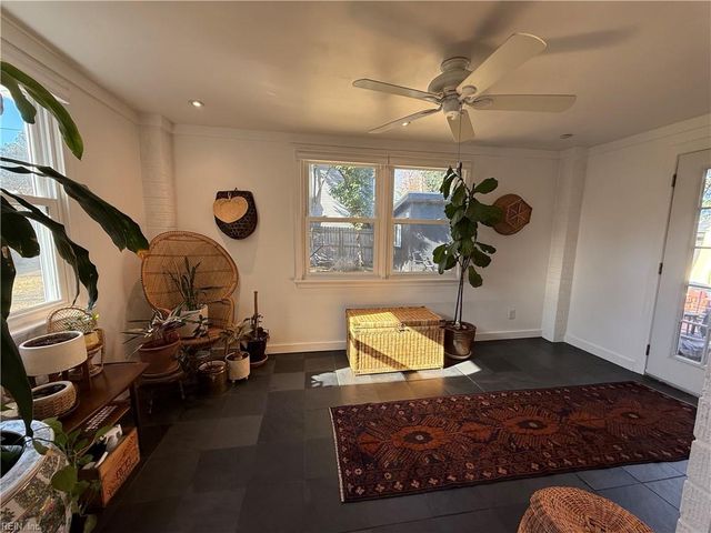 4401 Gosnold AVE, Norfolk, VA 23508