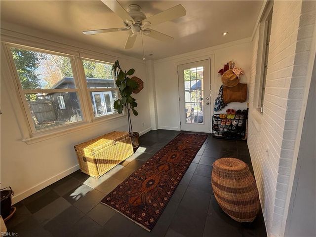 4401 Gosnold AVE, Norfolk, VA 23508