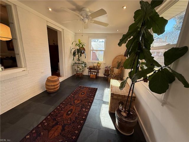 4401 Gosnold AVE, Norfolk, VA 23508