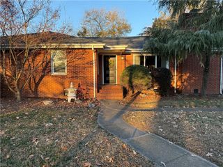 4401 Gosnold AVE, Norfolk, VA 23508