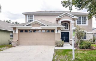 10224 MERRIMAC MANOR DRIVE, Riverview, FL 33578