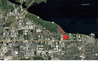 1720 W 1ST STREET, Sanford, FL 32771