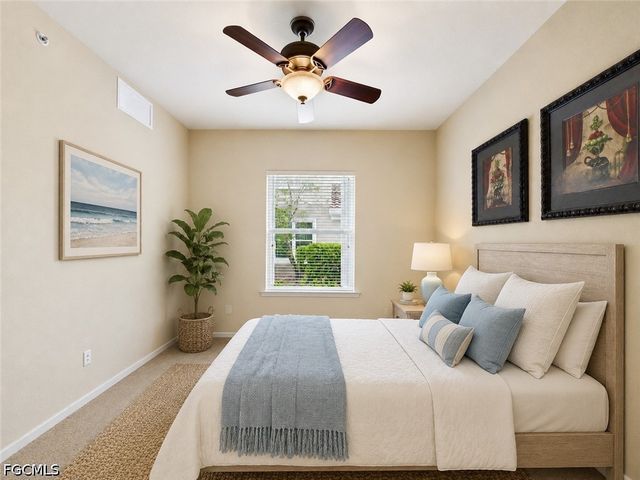 12971 Pennington PL 102, Fort Myers, FL 33913