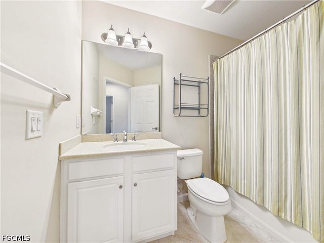 12971 Pennington PL 102, Fort Myers, FL 33913