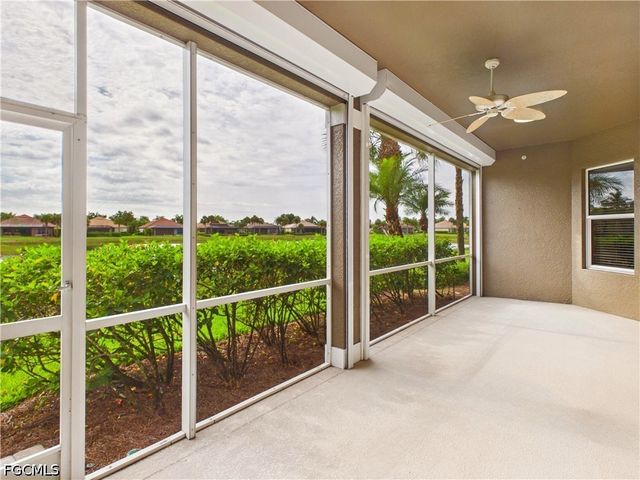 12971 Pennington PL 102, Fort Myers, FL 33913