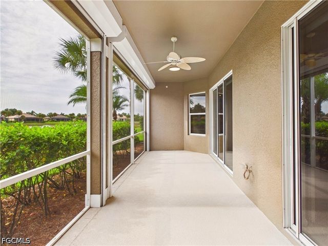 12971 Pennington PL 102, Fort Myers, FL 33913