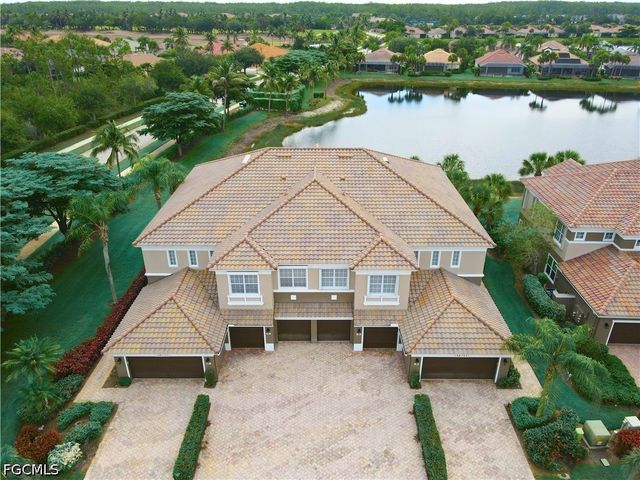12971 Pennington PL 102, Fort Myers, FL 33913