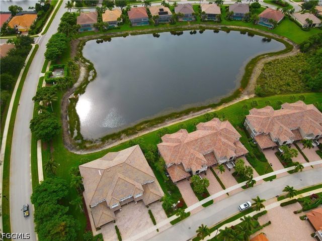 12971 Pennington PL 102, Fort Myers, FL 33913