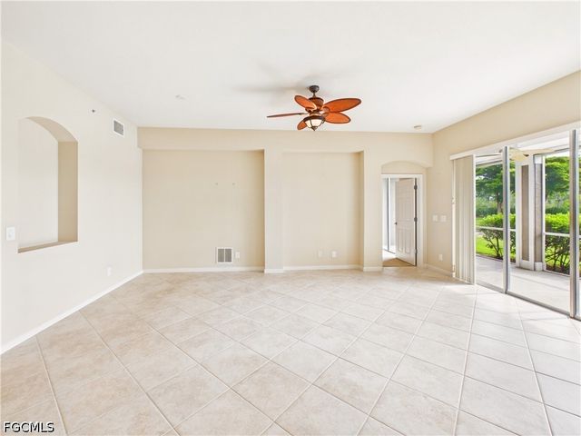 12971 Pennington PL 102, Fort Myers, FL 33913