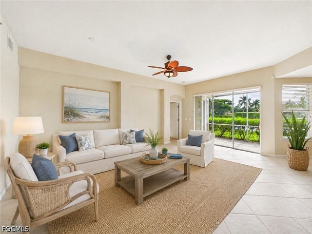 12971 Pennington PL 102, Fort Myers, FL 33913