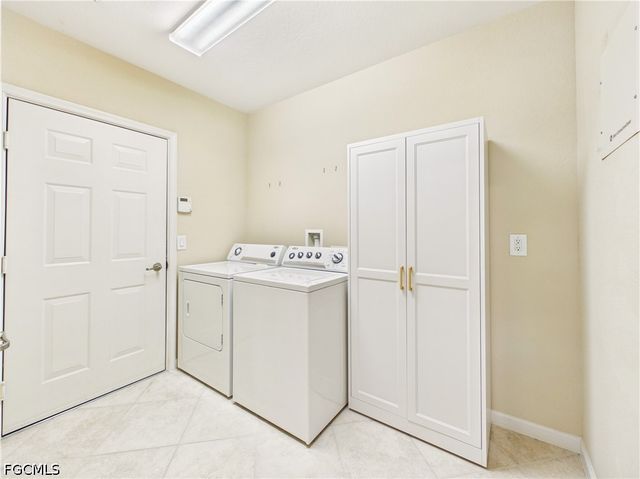 12971 Pennington PL 102, Fort Myers, FL 33913