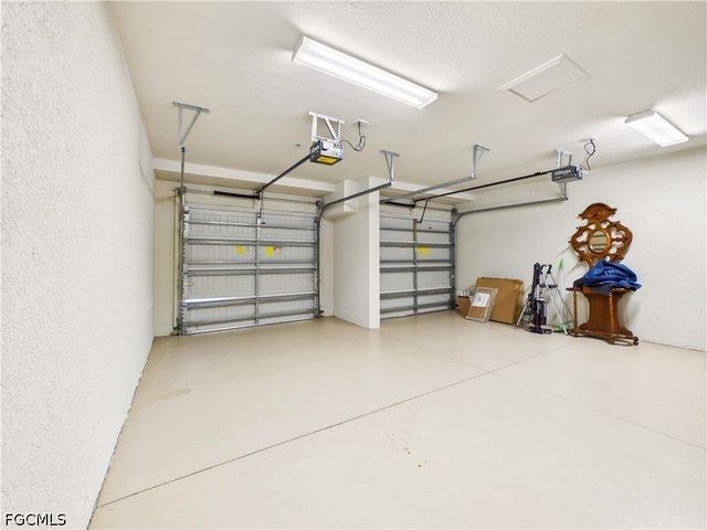 12971 Pennington PL 102, Fort Myers, FL 33913