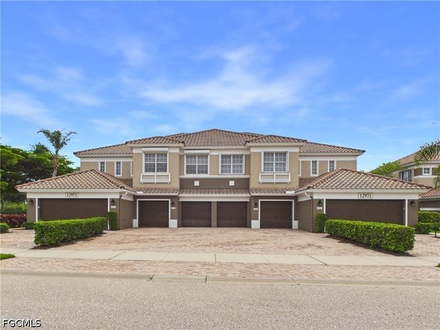 12971 Pennington PL 102, Fort Myers, FL 33913