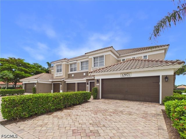 12971 Pennington PL 102, Fort Myers, FL 33913