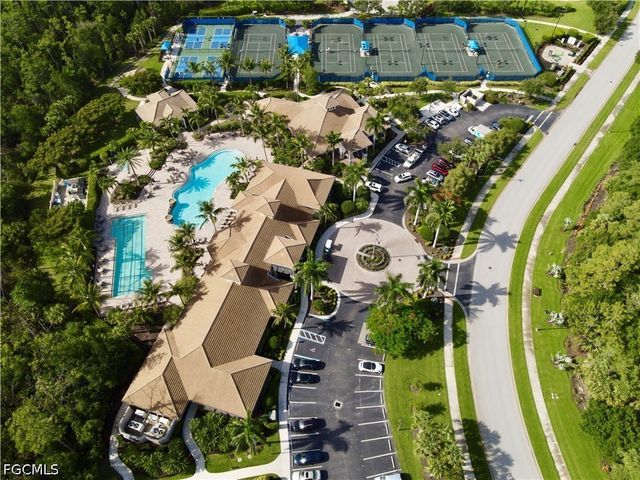 12971 Pennington PL 102, Fort Myers, FL 33913