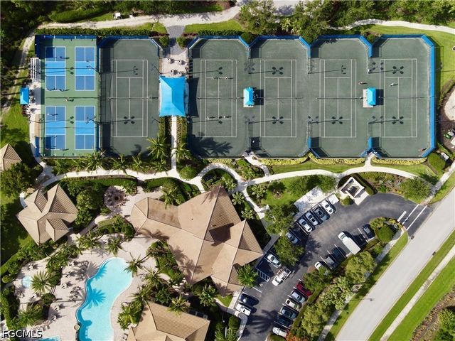 12971 Pennington PL 102, Fort Myers, FL 33913