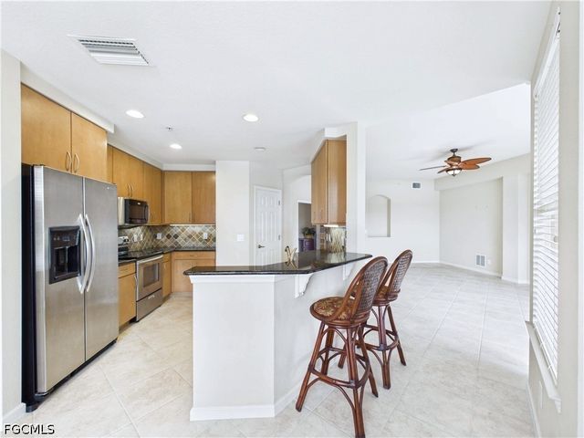 12971 Pennington PL 102, Fort Myers, FL 33913