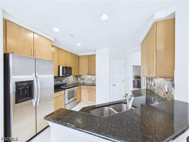 12971 Pennington PL 102, Fort Myers, FL 33913