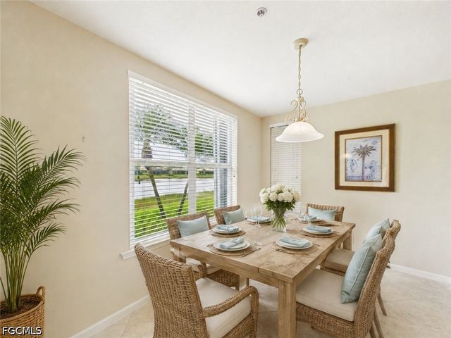 12971 Pennington PL 102, Fort Myers, FL 33913