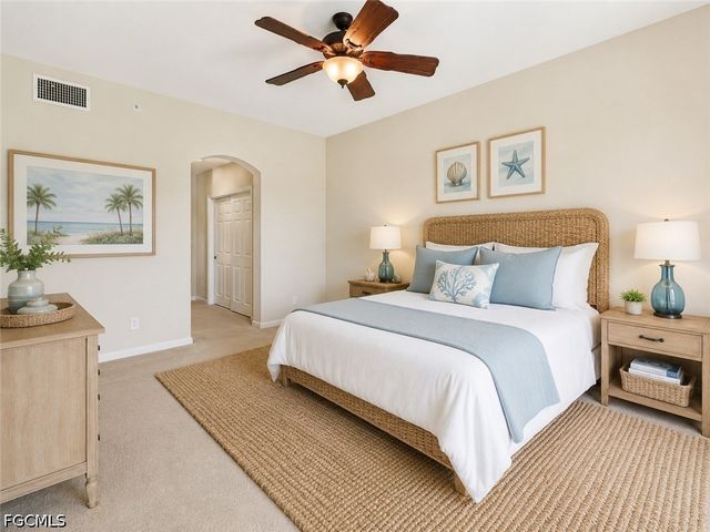 12971 Pennington PL 102, Fort Myers, FL 33913