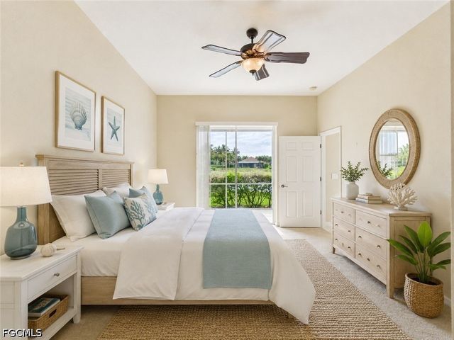 12971 Pennington PL 102, Fort Myers, FL 33913