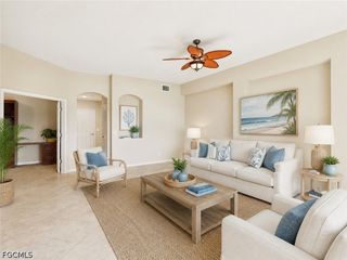 12971 Pennington PL 102, Fort Myers, FL 33913