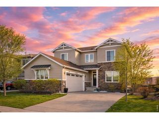 16554 Prospect Ln, Broomfield, CO 80023