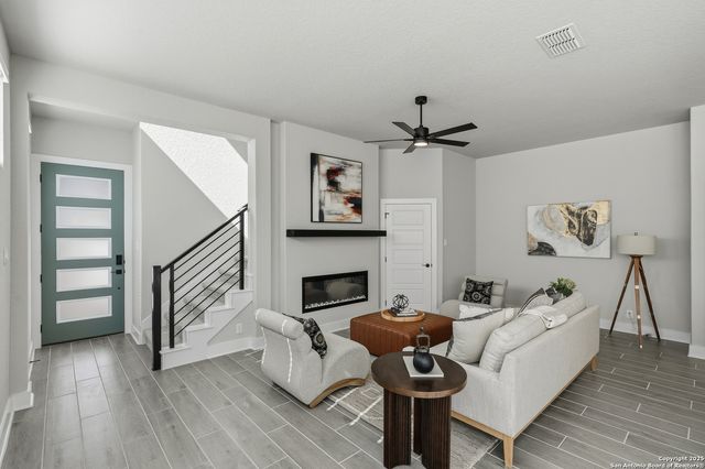 20675 Huebner Rd Unit 527, San Antonio, TX 78258