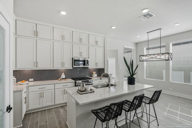 20675 Huebner Rd Unit 527, San Antonio, TX 78258