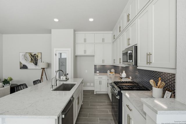 20675 Huebner Rd Unit 527, San Antonio, TX 78258