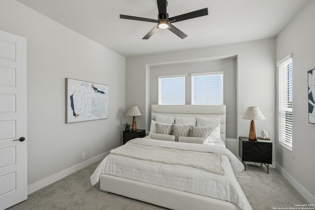 20675 Huebner Rd Unit 527, San Antonio, TX 78258