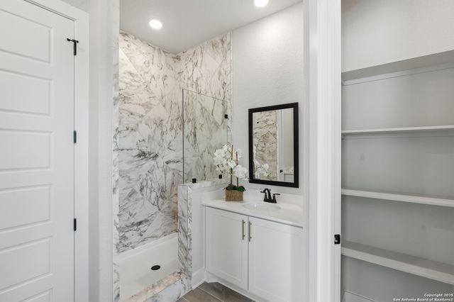 20675 Huebner Rd Unit 527, San Antonio, TX 78258