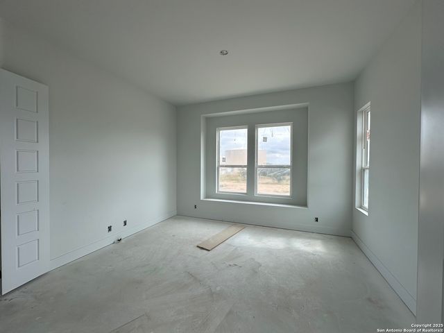 20675 Huebner Rd Unit 527, San Antonio, TX 78258