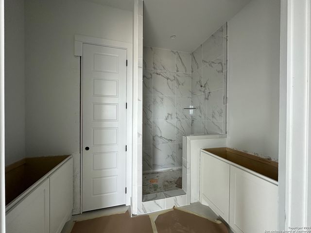 20675 Huebner Rd Unit 527, San Antonio, TX 78258