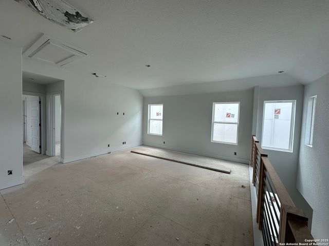 20675 Huebner Rd Unit 527, San Antonio, TX 78258