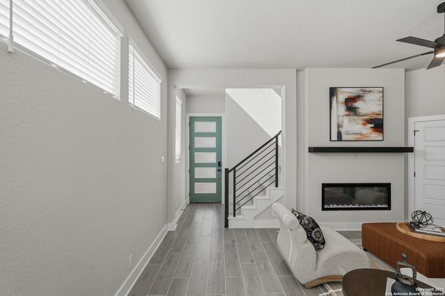 20675 Huebner Rd Unit 527, San Antonio, TX 78258