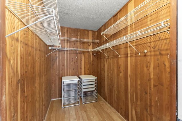 1001 PEARCE DRIVE 302, Clearwater, FL 33764