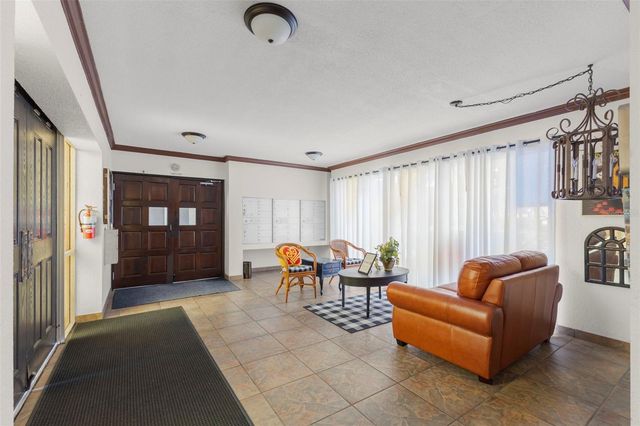 1001 PEARCE DRIVE 302, Clearwater, FL 33764