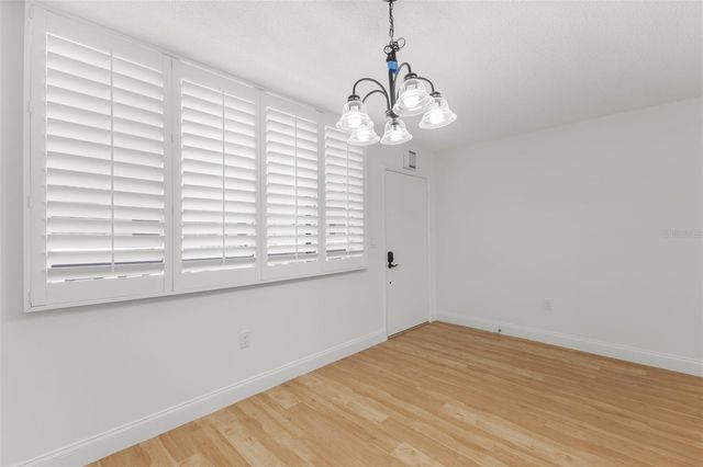 1001 PEARCE DRIVE 302, Clearwater, FL 33764