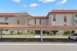 1001 PEARCE DRIVE 302, Clearwater, FL 33764