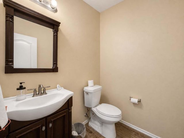 2422 Comal Drive, Deer Park, TX 77536