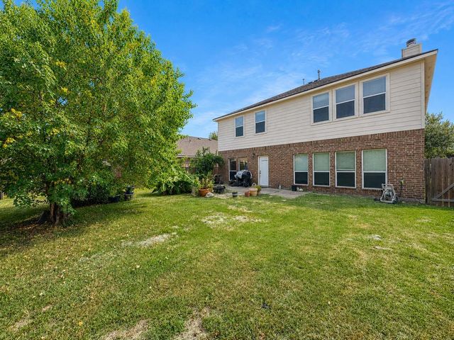 2422 Comal Drive, Deer Park, TX 77536