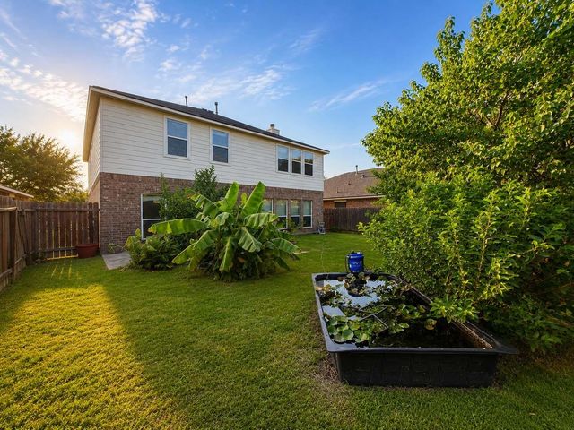 2422 Comal Drive, Deer Park, TX 77536