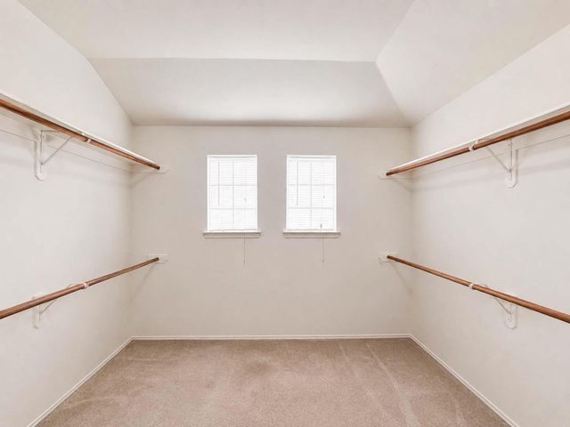 2422 Comal Drive, Deer Park, TX 77536