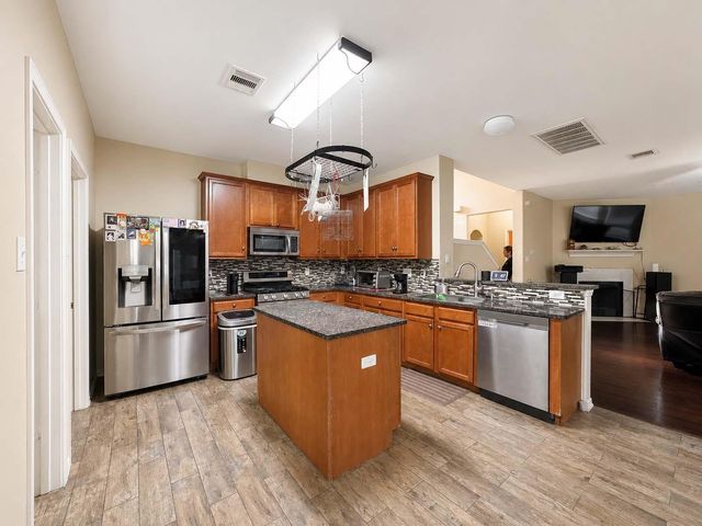 2422 Comal Drive, Deer Park, TX 77536