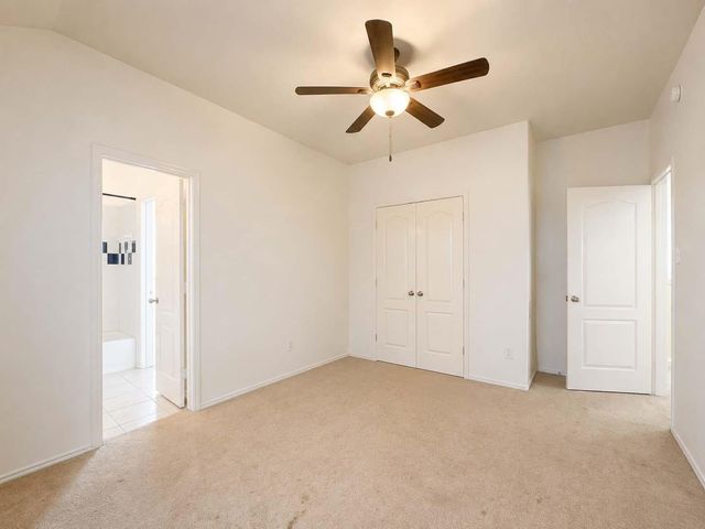 2422 Comal Drive, Deer Park, TX 77536