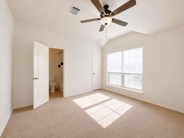 2422 Comal Drive, Deer Park, TX 77536