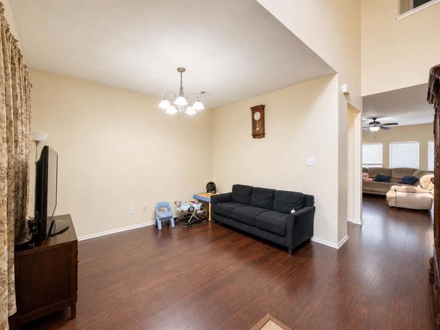 2422 Comal Drive, Deer Park, TX 77536
