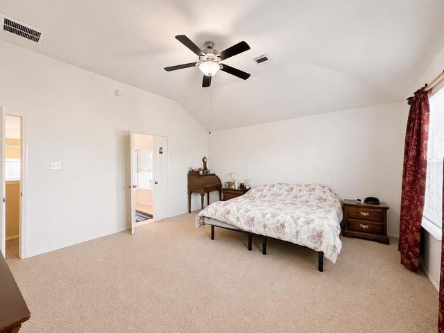 2422 Comal Drive, Deer Park, TX 77536