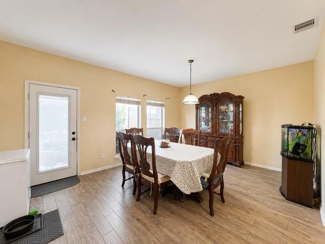 2422 Comal Drive, Deer Park, TX 77536